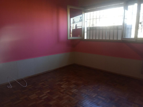 Imagen 9 de 17 de Apartamento 2 Dormitorios En Malvín Ph Independiente.