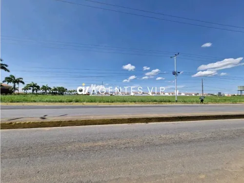 Urbanización San Miguel