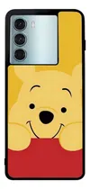 Comprar Funda Case Para Moto G200 Winnie The Pooh