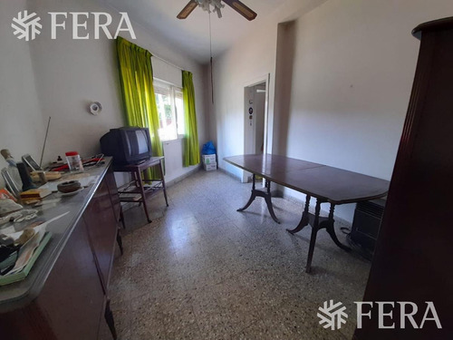 Imagen 5 de 10 de Venta Ph 3 Ambientes Con Patio Y Terraza En Wilde (28798)