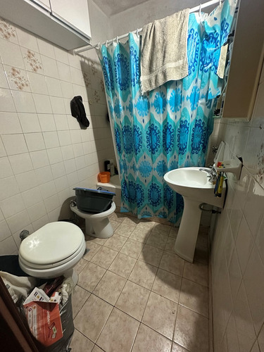 Departamento En Venta En Floresta, Capital Federal, Buenos Aires