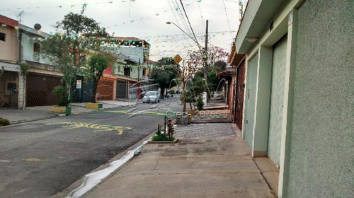 Imagem 10 de 15 de $tipo_imovel Para $negocio No Bairro $bairro Em $cidade Â? Cod: $referencia - Mv3218