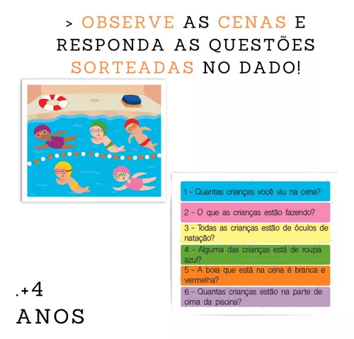 Casa da Educação - Coleção Crescer Gato De Sapato - Nig - 456