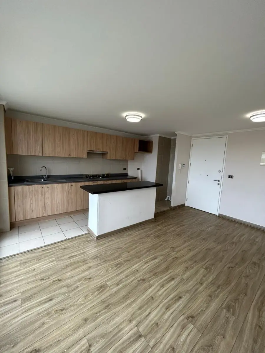Imagen 3 de 29 de Departamento En Venta En Viña Del Mar, Sector Villa Dulce