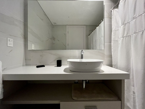 Imagen 14 de 25 de Apartamento En Alquiler De 3 Dormitorios En Manantiales, Pun (ref: Bpv-9218)