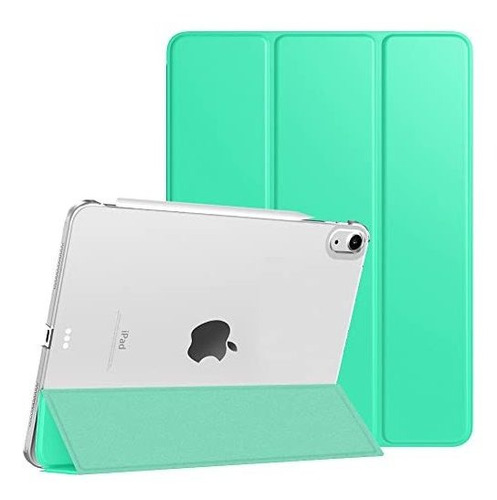 Estuche De Timovo Para El Nuevo iPad Air 5th/4th 81pn4