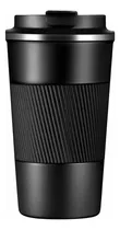 Comprar Taza Térmica De 510 Ml Taza De Viaje Taza De Café A Prueba Y