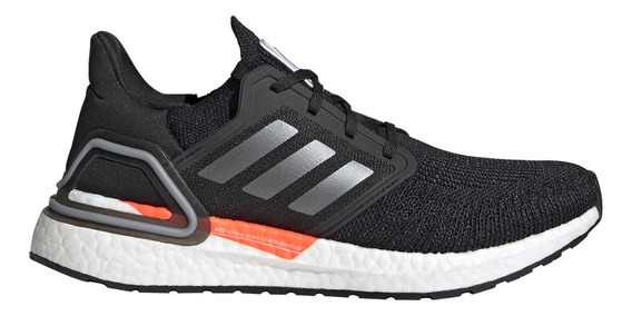 adidas boost hombre