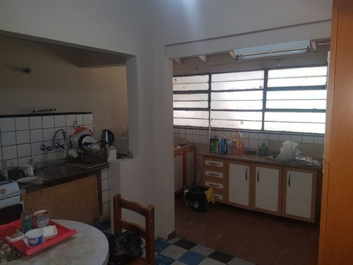 Imagen 6 de 11 de Casa En Venta En San Miguel