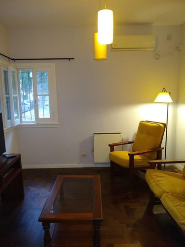 Imagen 7 de 11 de Vicente López - 2 Dormitorios - 1 Baño - Ph En Venta