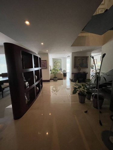 Imagen 7 de 12 de Exclusivo Departamento Amueblado Y Equipado En Florida, Álvaro Obregón, 73316
