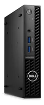 Comprar Dell Optiplex 3000 Intel I5 12500t 16gb Ram Windows 10