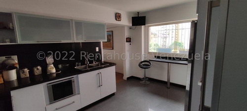 Imagen 6 de 14 de Apto En Venta 22-25142 Daisbelis Tarazona 0424-2925931
