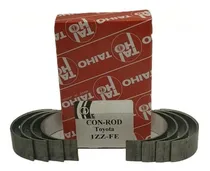 Comprar Conchas Biela Toyota Corolla 2003 Al 2014 Motor 1zz 3zz