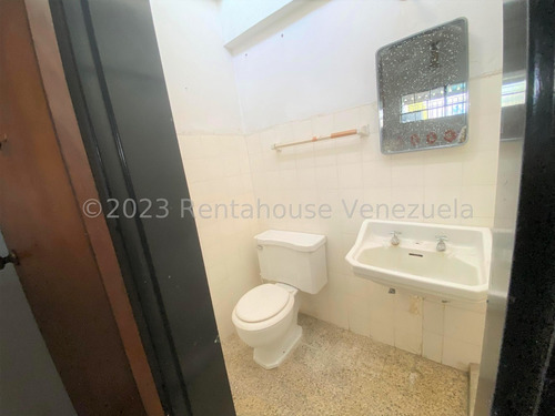 Imagen 19 de 19 de Casa En Venta En Santa Cecilia Mls#23-25541