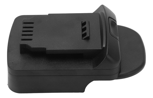 Adaptador De Herramienta Eléctrica Inalámbrica, Convertidor