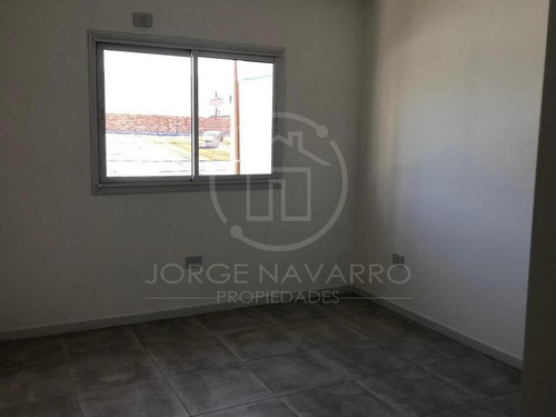 Imagen 11 de 15 de Ph 3 Amb. A Estrenar C/ Patio Independiente - Lacroze 7227 - Jose Leon Suarez
