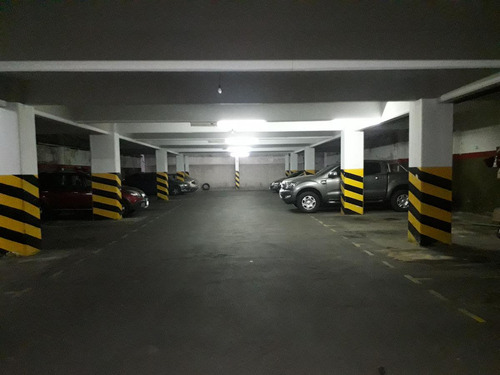 Imagen 1 de 5 de Cochera En Venta