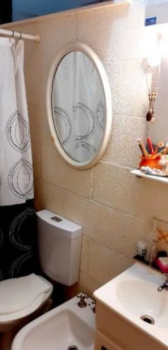 Obispo San Alberto 3700 V Devoto Ph 4amb U$109.000