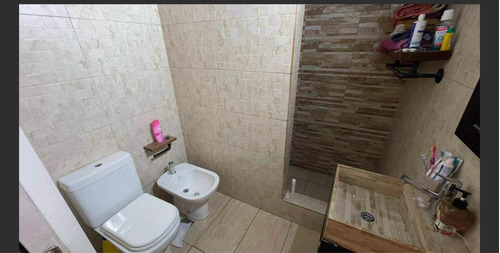 3 Ambientes Y 1 Baño - *solo Venta*