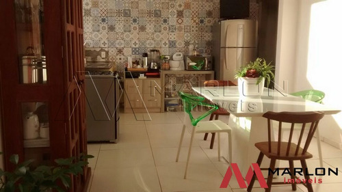 Imagem 10 de 14 de Casa Em Parnamirim