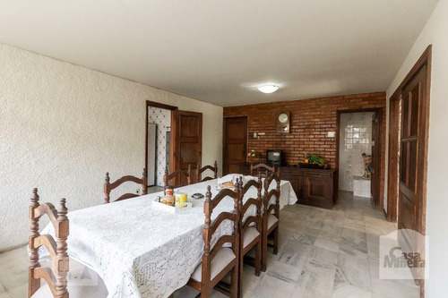 Imagem 13 de 15 de Casa À Venda No São Luíz - Código 324661 - 324661