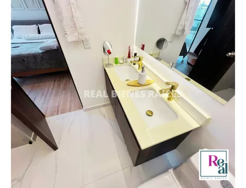Apartamento En Venta 79 M², Excelente Distribución Y Ubicación