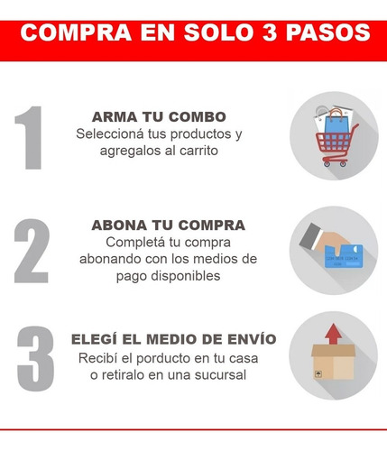 Imagen 6 de 10 de Control Remoto Peccinin Nice Inti Italiano Rolling Code