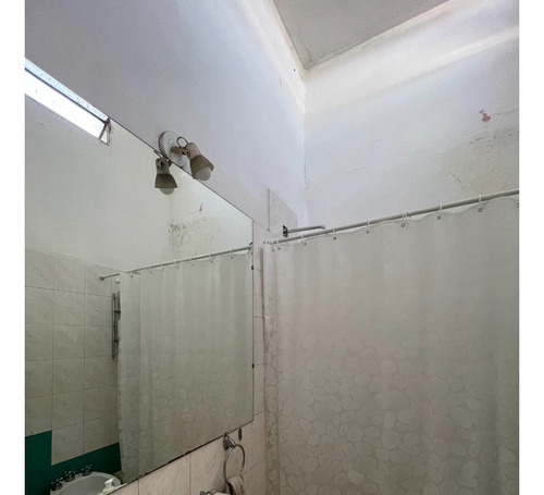 Venta Casa + Departamento En B° Maipu 1ra Sección Córdoba *no Apta Crédito*