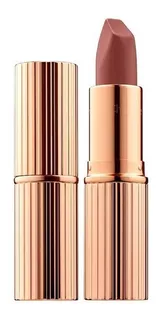 Batom Charlotte Tilbury Matte Revolution Lipstick