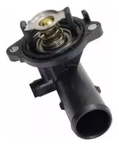 Comprar Válvula Termostática Chrysler Town & Country 3.6 2011-2015