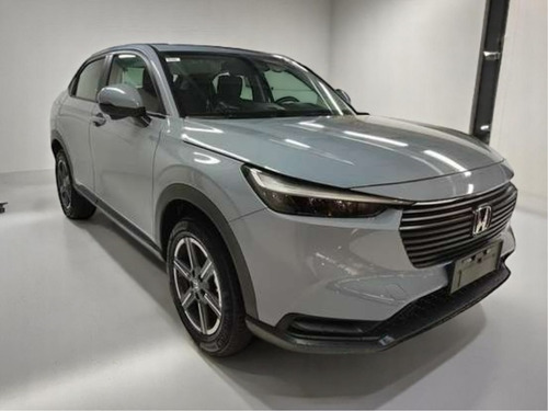 Honda HR-V 1.5 DI I-VTEC FLEX EX CVT