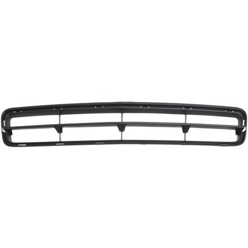 Rejilla Fascia Chevrolet Malibu 2008 2009 2010 2011 2012 