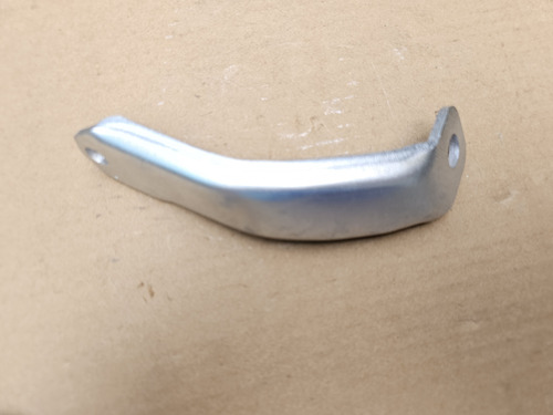 Base Cuerpo Aceleracion Atos 2005/2012 Soporte Brazo (Usado)