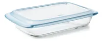 Comprar Oxo Good Grips Congelador-a-horno Caja Fuerte