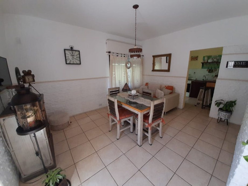 Imagen 2 de 14 de Casa Ph En Venta En Ituzaingo Norte