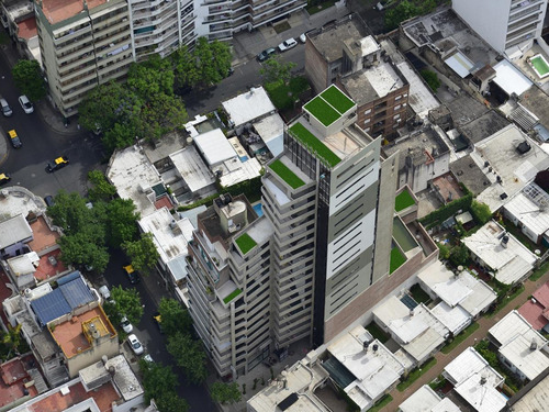 Imagen 7 de 23 de 2 Dormitorios Zona Río Con Pileta Y Quincho