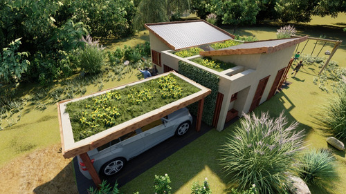 Render Arquitectura 3d / Proyectos De Reformas. Presupuesto