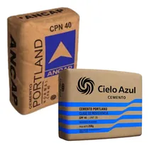 Comprar Portland Ancap\u002F Cielo Azul - Barraca Elite