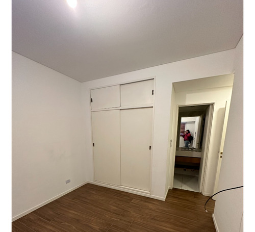 Imagen 14 de 26 de Alquiler Depto. 4 Ambientes - Refaccionado A Nuevo