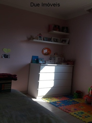 Imagem 10 de 17 de Apartamento No Jardim Oriental, São Paulo/sp, Próximo Ao Metrô Jabaquara. - Ap00450 - 34378786