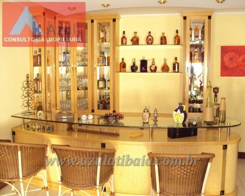 Imagem 7 de 25 de Casa - Ca01724 - 32662528
