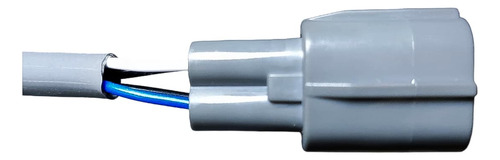 Sensor De Oxigeno Para Toyota Highlander 08/10