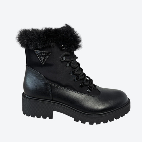 Botas Guess Para Dama