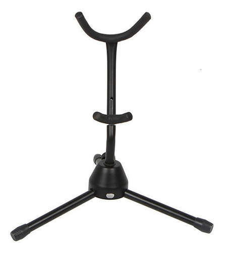 Stand Saxofón Alto O Tenor Hebikuo, Soporte Ajutsable S96