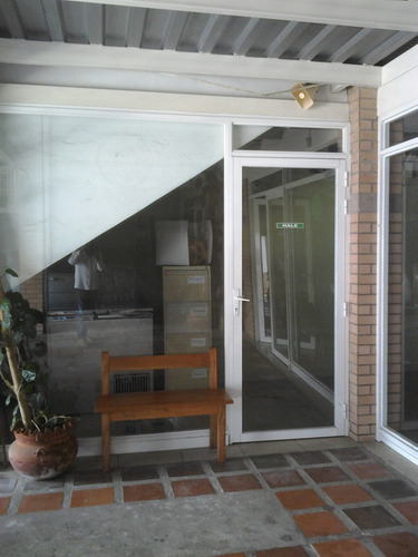 Imagen 6 de 21 de Excelente Inversión, Casa Con Locales Comerciales, El Vigía Estado Mérida