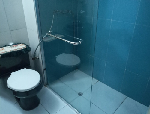 Imagen 11 de 11 de Vende Apartamento Remodelado En Montaña Alta Lv