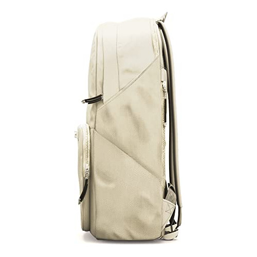 Mochila The Brevite: Mochilas Casuales Para Cada Diversión