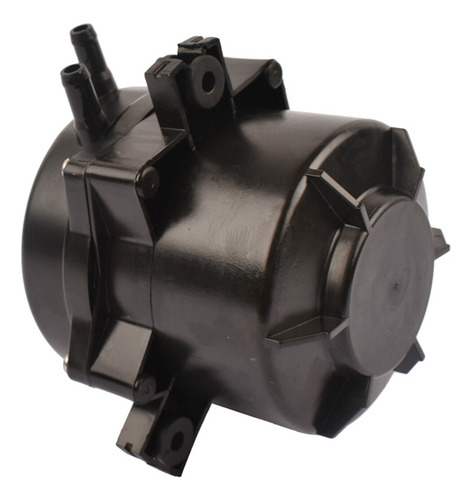 Conjunto De Módulo De Bomba De Combustible 043919051 Baa9190