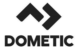 Motorhom Equipamiento Completo Sprinter,master Boxer